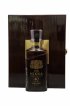 Nikka 40 years Of. The Nikka   - Lot of 1 Bottle