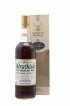Strathisla 1972 Gordon & MacPhail bottled 2000   - Lot of 1 Bottle