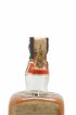 Aberlour-Glenlivet 8 years 1965 Campbell's (75cl.)   - Lot of 1 Bottle
