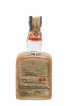 Aberlour-Glenlivet 8 years 1965 Campbell's (75cl.)   - Lot of 1 Bottle