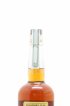 E.H. Taylor Of. Barrel Proof Uncut & Unfiltered 1st and Only (67,7°)   - Lot of 1 Bottle