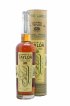 E.H. Taylor Of. Barrel Proof Uncut & Unfiltered 1st and Only (67,7°)   - Lot of 1 Bottle