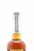 E.H. Taylor Of. Barrel Proof Uncut & Unfiltered 1st and Only (67,7°)   - Lot de 1 Bouteille