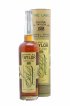 E.H. Taylor Of. Barrel Proof Uncut & Unfiltered 1st and Only (67,7°)   - Lot de 1 Bouteille