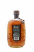 Elijah Craig 23 years Of. Single Barrel n°168 - barreled on 1990   - Lot of 1 Bottle