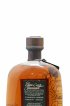 Elijah Craig 23 years Of. Single Barrel n°168 - barreled on 1990   - Lot of 1 Bottle