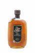 Elijah Craig 23 years Of. Single Barrel n°168 - barreled on 1990   - Lot of 1 Bottle