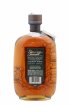 Elijah Craig 23 years Of. Single Barrel n°168 - barreled on 1990   - Lot de 1 Bouteille