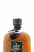 Elijah Craig 23 years Of. Single Barrel n°168 - barreled on 1990   - Lot de 1 Bouteille