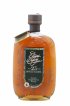 Elijah Craig 23 years Of. Single Barrel n°168 - barreled on 1990   - Lot de 1 Bouteille