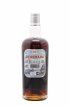 Enmore 25 years 1988 Silver Seal Whisky Company Cask n°47 - One of 215 - bottled 2013 Whisky Antique   - Lot of 1 Bottle