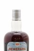 Enmore 25 years 1988 Silver Seal Whisky Company Cask n°47 - One of 215 - bottled 2013 Whisky Antique   - Lot of 1 Bottle