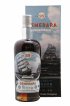 Enmore 25 years 1988 Silver Seal Whisky Company Cask n°47 - One of 215 - bottled 2013 Whisky Antique   - Lot of 1 Bottle