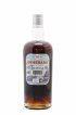 Enmore 25 years 1988 Silver Seal Whisky Company Cask n°47 - One of 215 - bottled 2013 Whisky Antique   - Lot de 1 Bouteille