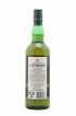 Laphroaig 18 years Of.   - Lot de 1 Bouteille