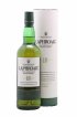 Laphroaig 18 years Of.   - Lot de 1 Bouteille