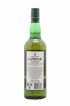 Laphroaig 18 years Of.   - Lot de 1 Bouteille