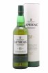 Laphroaig 18 years Of.   - Lot de 1 Bouteille