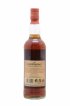 The Glendronach Of. Cask Strength Batch 1   - Lot of 1 Bottle