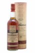 The Glendronach Of. Cask Strength Batch 1   - Lot of 1 Bottle