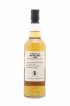 Caol Ila 28 years 1981 Gordon & MacPhail Reserve Cask n°6408 - One of 229 - bottled 2010 LMDW - Lot of 1 Bottle