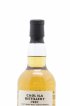Caol Ila 28 years 1981 Gordon & MacPhail Reserve Cask n°6408 - One of 229 - bottled 2010 LMDW - Lot of 1 Bottle