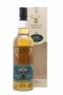 Caol Ila 28 years 1981 Gordon & MacPhail Reserve Cask n°6408 - One of 229 - bottled 2010 LMDW - Lot of 1 Bottle