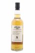 Caol Ila 28 years 1981 Gordon & MacPhail Reserve Cask n°6408 - One of 229 - bottled 2010 LMDW   - Lot de 1 Bouteille