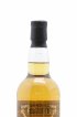 Caol Ila 28 years 1981 Gordon & MacPhail Reserve Cask n°6408 - One of 229 - bottled 2010 LMDW   - Lot de 1 Bouteille