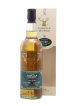 Caol Ila 28 years 1981 Gordon & MacPhail Reserve Cask n°6408 - One of 229 - bottled 2010 LMDW   - Lot de 1 Bouteille