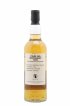 Caol Ila 28 years 1981 Gordon & MacPhail Reserve Cask n°6408 - One of 229 - bottled 2010 LMDW   - Lot de 1 Bouteille