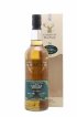 Caol Ila 28 years 1981 Gordon & MacPhail Reserve Cask n°6408 - One of 229 - bottled 2010 LMDW   - Lot de 1 Bouteille