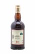 Glenfarclas 40 years Of.   - Lot of 1 Bottle