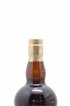Glenfarclas 40 years Of.   - Lot of 1 Bottle