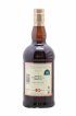 Glenfarclas 40 years Of.   - Lot de 1 Bouteille