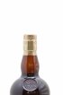 Glenfarclas 40 years Of.   - Lot de 1 Bouteille