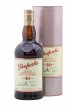 Glenfarclas 40 years Of.   - Lot de 1 Bouteille