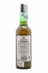 Laphroaig 10 years Of. Cask Strength 57.3°   - Lot de 1 Bouteille