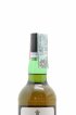 Laphroaig 10 years Of. Cask Strength 57.3°   - Lot de 1 Bouteille