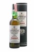 Laphroaig 10 years Of. Cask Strength 57.3°   - Lot de 1 Bouteille