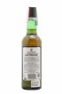 Laphroaig 10 years Of. Cask Strength 57.3°   - Lot de 1 Bouteille