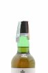 Laphroaig 10 years Of. Cask Strength 57.3°   - Lot de 1 Bouteille