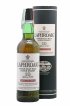 Laphroaig 10 years Of. Cask Strength 57.3°   - Lot de 1 Bouteille