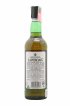 Laphroaig 10 years Of. Cask Strength 57.3°   - Lot of 1 Bottle