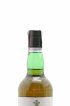 Laphroaig 10 years Of. Cask Strength 57.3°   - Lot of 1 Bottle