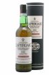 Laphroaig 10 years Of. Cask Strength 57.3°   - Lot of 1 Bottle