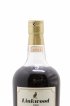 Linkwood 15 years 1990 Gordon & MacPhail Single Cask 6955 LMDW G & M Cubana Range   - Lot de 1 Bouteille