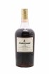 Linkwood 15 years 1990 Gordon & MacPhail Single Cask 6955 LMDW G & M Cubana Range   - Lot de 1 Bouteille