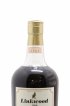 Linkwood 15 years 1990 Gordon & MacPhail Single Cask 6955 LMDW G & M Cubana Range   - Lot de 1 Bouteille