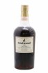 Linkwood 15 years 1990 Gordon & MacPhail Single Cask 6955 LMDW G & M Cubana Range   - Lot de 1 Bouteille